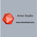 Artec3D-Studio-1 | Cad Crowd Artec3D-Studio-1