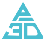 Artist-3D | Cad Crowd Artist-3D