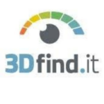 Autodesk-Part-Community-1 | Cad Crowd Autodesk-Part-Community-1