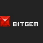Bitgem-3d-models | Cad Crowd Bitgem-3d-models