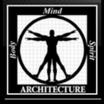 Boss888-3D-models | Cad Crowd Boss888-3D-models