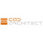 CAD-Architect | Cad Crowd CAD-Architect