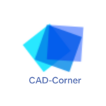 CAD-corner | Cad Crowd CAD-corner