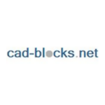 CADblocks.net_ | Cad Crowd CADblocks.net_