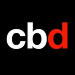 Carbodydesign | Cad Crowd Carbodydesign