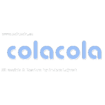 Colacola | Cad Crowd Colacola