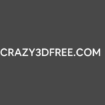 Crazy3dfree | Cad Crowd Crazy3dfree