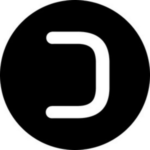 Dimensiva | Cad Crowd Dimensiva