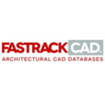 Fastrack-CAD | Cad Crowd Fastrack-CAD