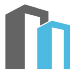 First-in-architecture | Cad Crowd First-in-architecture