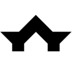 Flyingarchitecture | Cad Crowd Flyingarchitecture