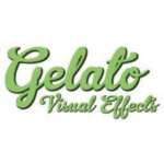 Gelato-VFX | Cad Crowd Gelato-VFX
