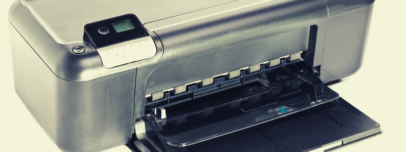 HP-Inkjet-printer | Cad Crowd HP-Inkjet-printer