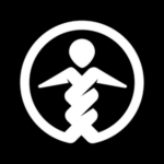 Human-Alloy | Cad Crowd Human-Alloy