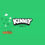 Kenney | Cad Crowd Kenney