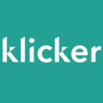Klicker | Cad Crowd Klicker