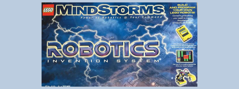 Lego-Mindstorms-Robotics | Cad Crowd Lego-Mindstorms-Robotics
