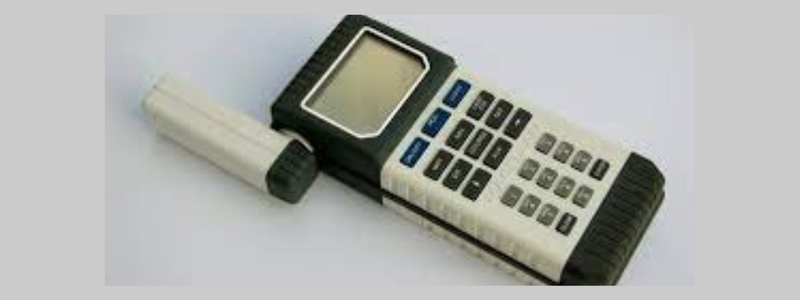 Magellan-NAV-1000 | Cad Crowd Magellan-NAV-1000