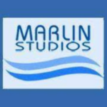 Marlin-Studios | Cad Crowd Marlin-Studios
