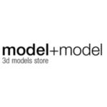 Model-Model | Cad Crowd Model-Model