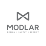 Modlar-1 | Cad Crowd Modlar-1