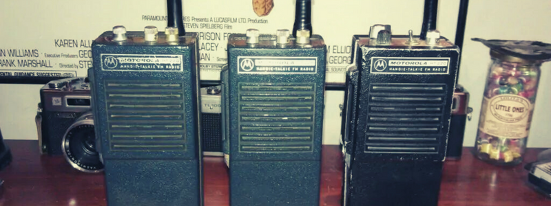 Motorola-HT-220 | Cad Crowd Motorola-HT-220