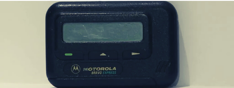 Motorola-bravo-express | Cad Crowd Motorola-bravo-express