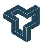 Polantis | Cad Crowd Polantis