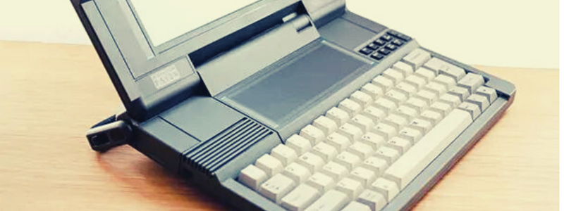 Psion-MC400 | Cad Crowd Psion-MC400