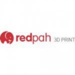 Redpah | Cad Crowd Redpah