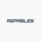 Repables | Cad Crowd Repables