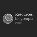 Resources-Blogscopia | Cad Crowd Resources-Blogscopia