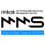 Rinkak | Cad Crowd Rinkak