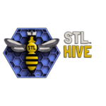 STL-Hive | Cad Crowd STL-Hive
