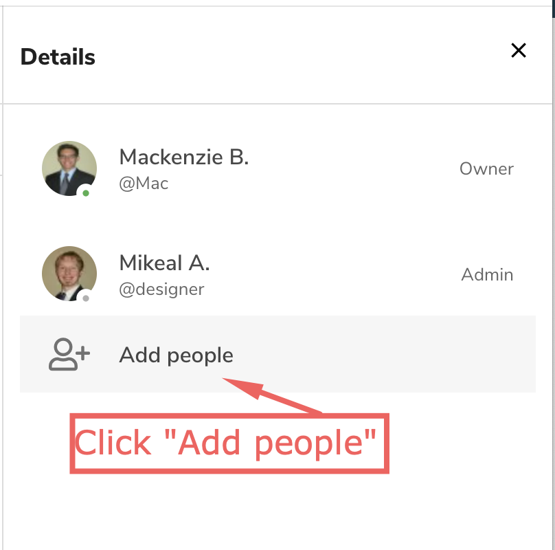 Screenshot-at-Jan-11-17-49-16 | Cad Crowd Screenshot-at-Jan-11-17-49-16