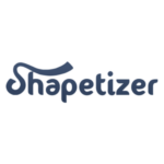 Shapetizer | Cad Crowd Shapetizer