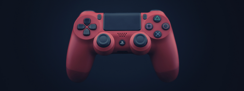 Sony-playstation | Cad Crowd Sony-playstation