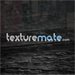 Texturemate | Cad Crowd Texturemate