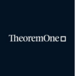 TheoremOne