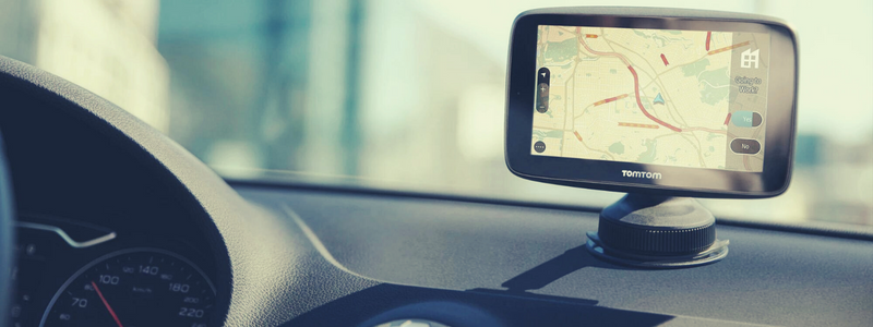 Tomtom-GPS | Cad Crowd Tomtom-GPS