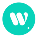 Visual-Wander-art-club | Cad Crowd Visual-Wander-art-club