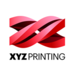 XYZ-Printing | Cad Crowd XYZ-Printing