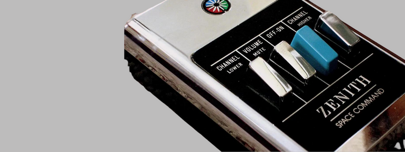 Zenith-Space-Command | Cad Crowd Zenith-Space-Command