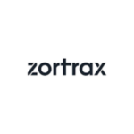 Zortrax | Cad Crowd Zortrax