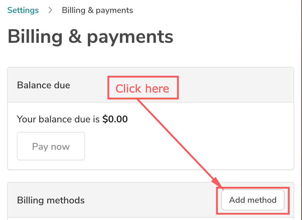 add-a-payment-method-on-cad-crowd