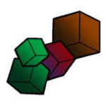 all3dfree.net_-1 | Cad Crowd all3dfree.net_-1