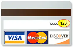 cvc-example | Cad Crowd cvc-example