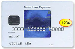 cvc-sample2 | Cad Crowd cvc-sample2