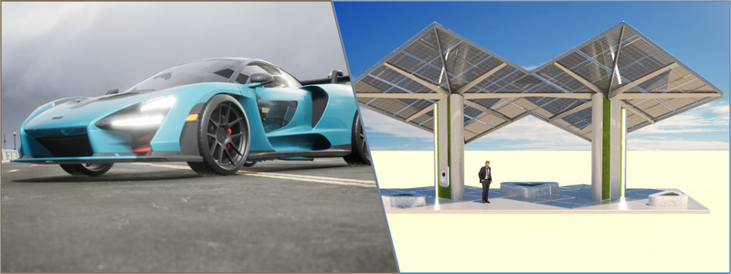 new-product-design-company-3 | Cad Crowd new product design company