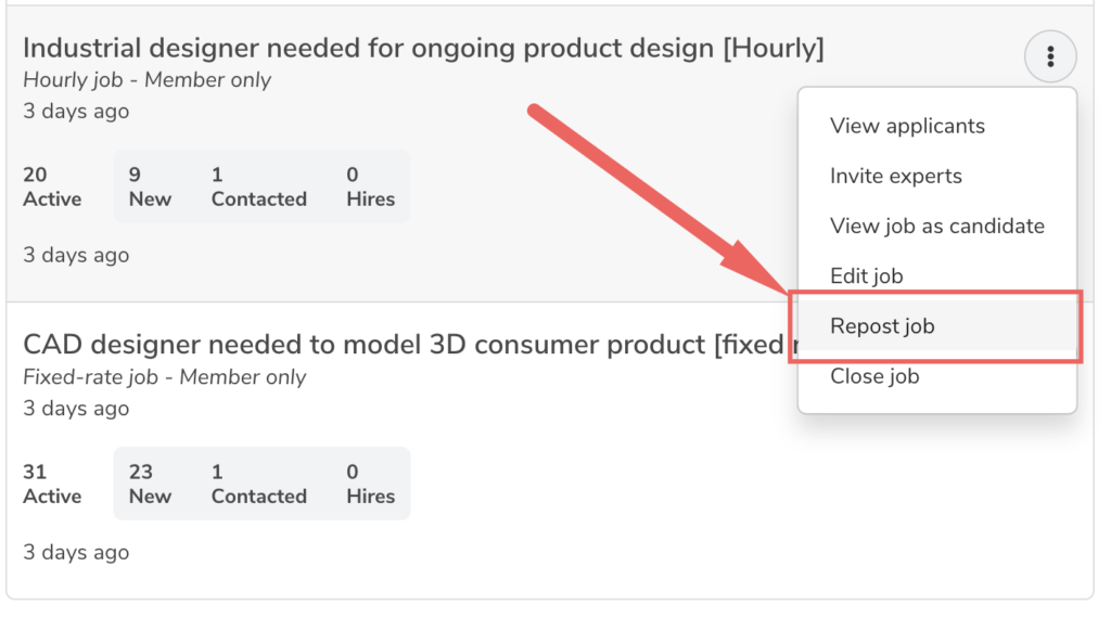 repost-a-job-on-cad-crowd-1 | Cad Crowd repost-a-job-on-cad-crowd-1